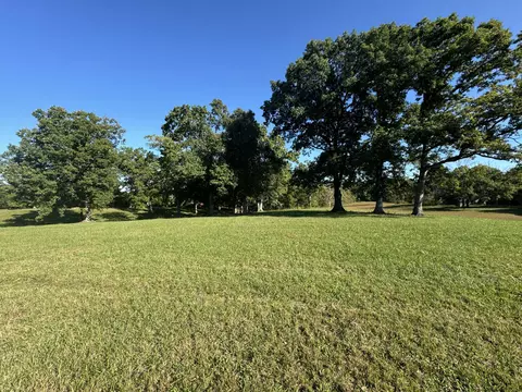 0 Dreyfus Rd, Waco, KY 40385 photo 22