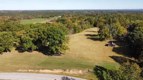0 Dreyfus Rd, Waco, KY 40385 photo 2