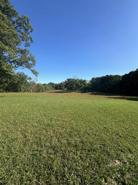 0 Dreyfus Rd, Waco, KY 40385 photo 9