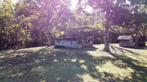 0 Dreyfus Rd, Waco, KY 40385 photo 11