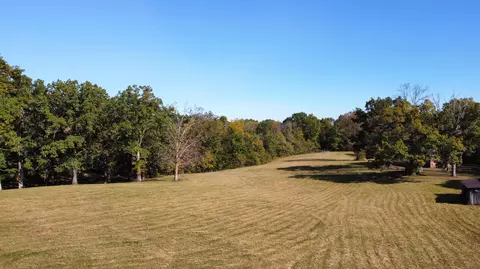 0 Dreyfus Rd, Waco, KY 40385 photo 21