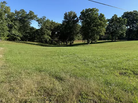 0 Dreyfus Rd, Waco, KY 40385 photo 13