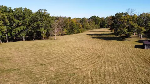0 Dreyfus Rd, Waco, KY 40385 photo 1