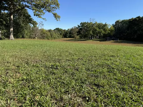 0 Dreyfus Rd, Waco, KY 40385 photo 19