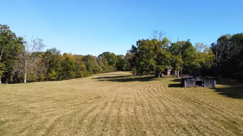 0 Dreyfus Rd, Waco, KY 40385 photo 25