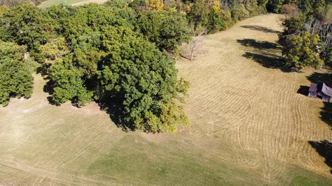 0 Dreyfus Rd, Waco, KY 40385 photo 6