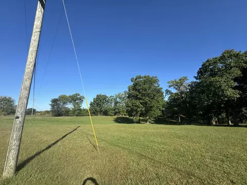 0 Dreyfus Rd, Waco, KY 40385 photo 14