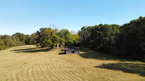 0 Dreyfus Rd, Waco, KY 40385 photo 26
