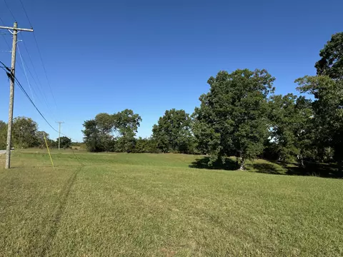 0 Dreyfus Rd, Waco, KY 40385 photo 20