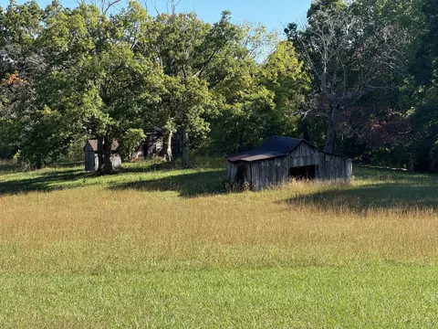 0 Dreyfus Rd, Waco, KY 40385 photo 15