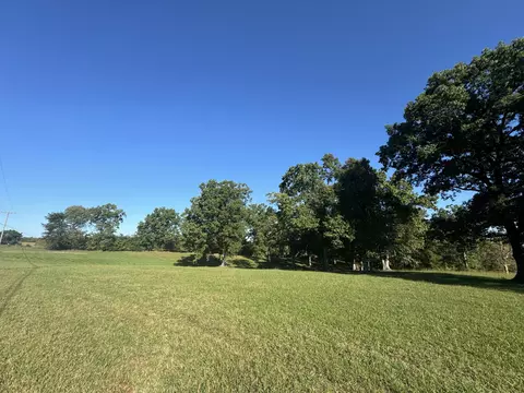 0 Dreyfus Rd, Waco, KY 40385 photo 24
