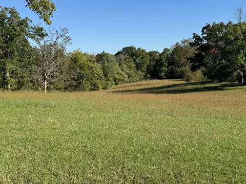 0 Dreyfus Rd, Waco, KY 40385 photo 17