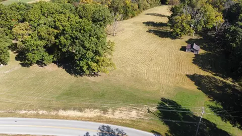 0 Dreyfus Rd, Waco, KY 40385 photo 23
