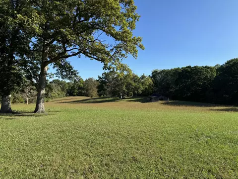 0 Dreyfus Rd, Waco, KY 40385 photo 10