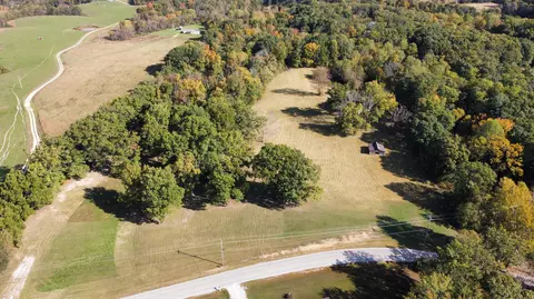 0 Dreyfus Rd, Waco, KY 40385 photo 12
