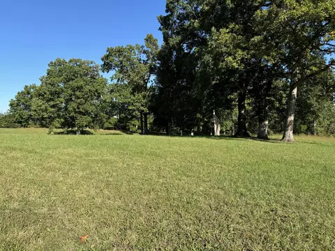 0 Dreyfus Rd, Waco, KY 40385 photo 18