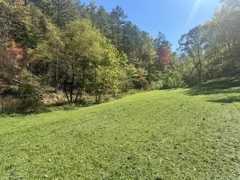 2950 Ky-577, Annville, KY 40402