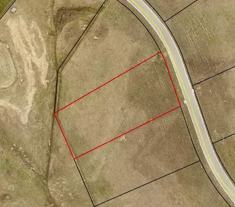 3014 Planters Row Dr, Richmond, KY 40475