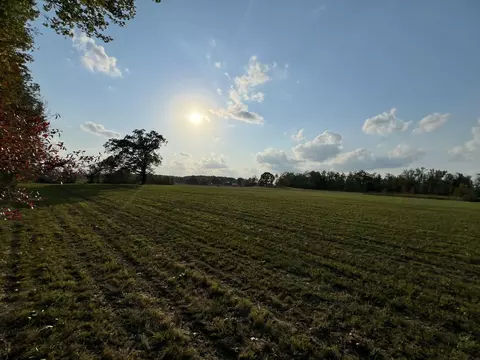 1615 Flatwoods School Rd, Crab Orchard, KY 40419