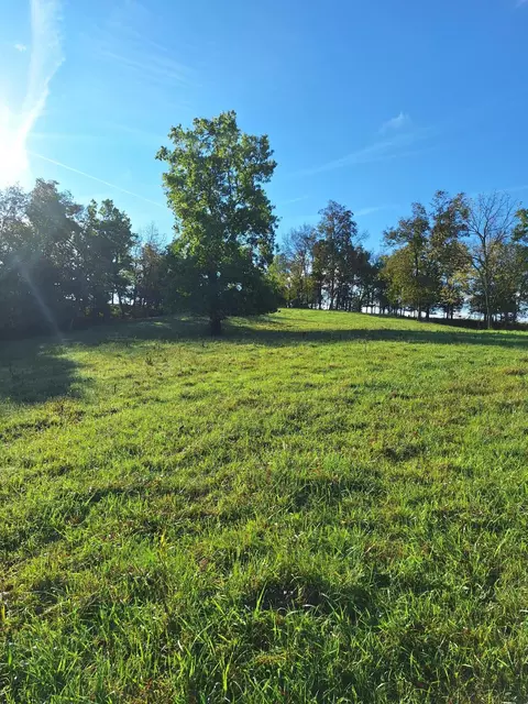0 Casey Mill Rd, Berry, KY 41003 photo 6