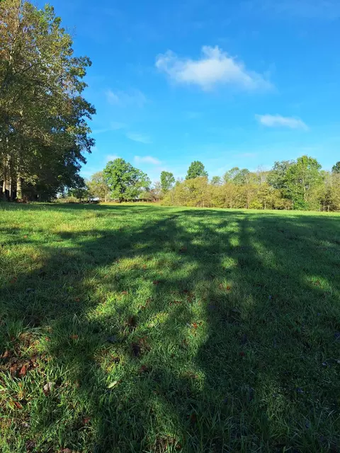 0 Casey Mill Rd, Berry, KY 41003 photo 9