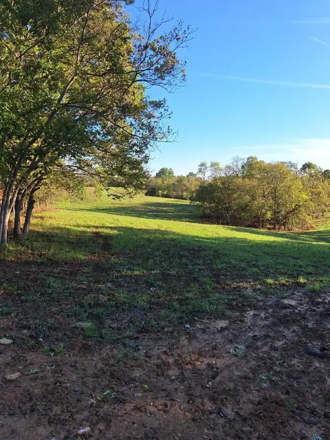 0 Casey Mill Rd, Berry, KY 41003 photo 13