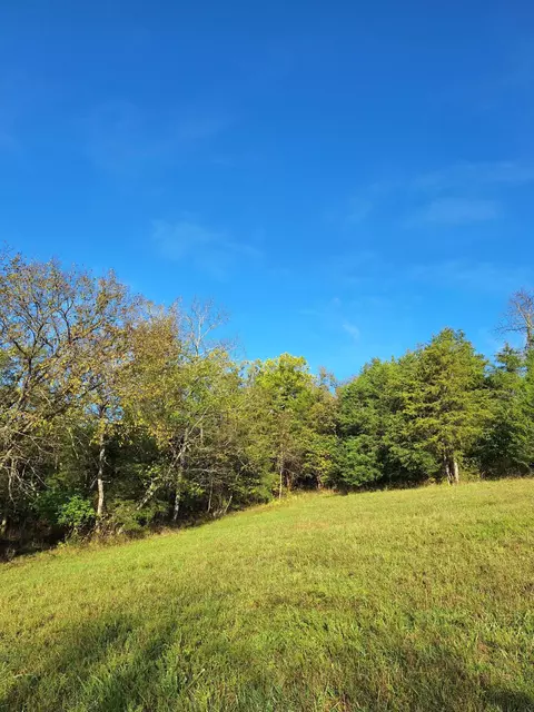 0 Casey Mill Rd, Berry, KY 41003 photo 7