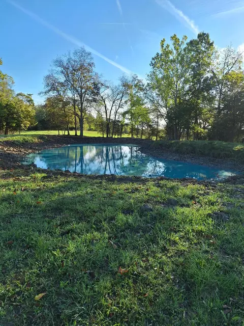 0 Casey Mill Rd, Berry, KY 41003 photo 3