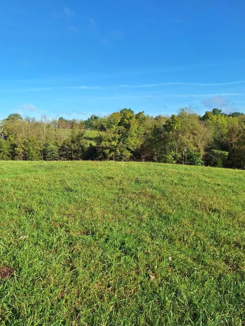 0 Casey Mill Rd, Berry, KY 41003