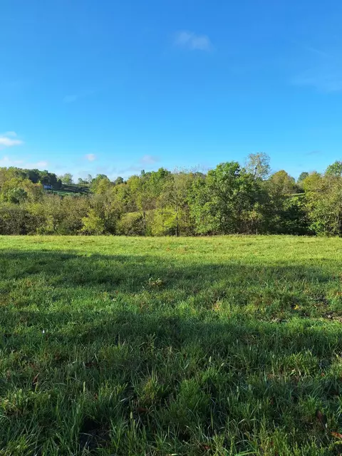 0 Casey Mill Rd, Berry, KY 41003 photo 5