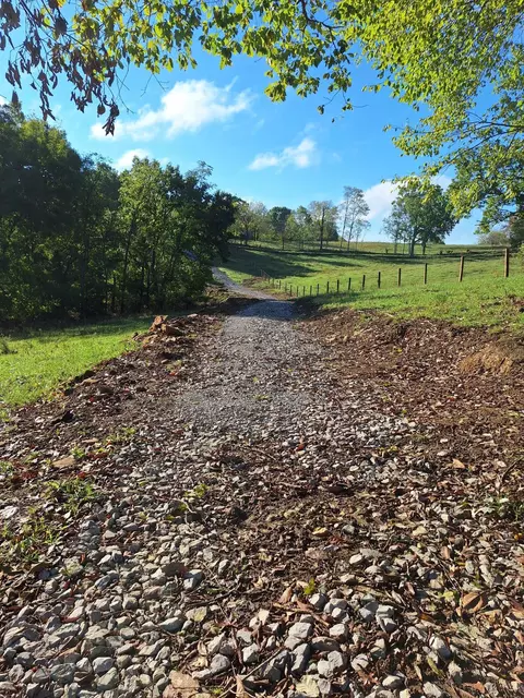 0 Casey Mill Rd, Berry, KY 41003 photo 12