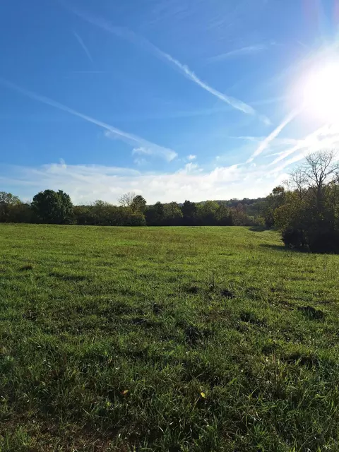 0 Casey Mill Rd, Berry, KY 41003 photo 14