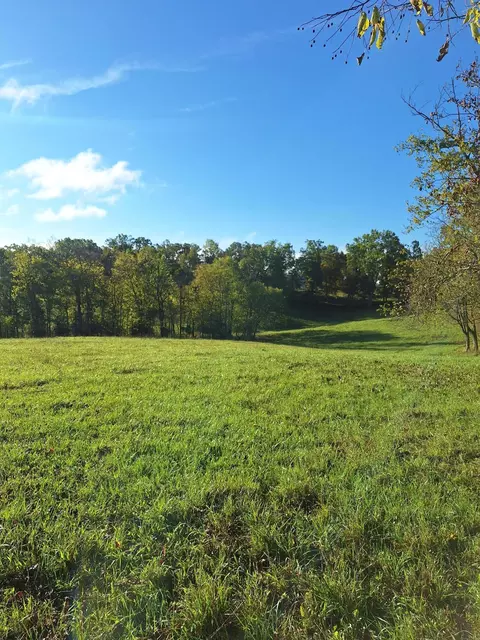 0 Casey Mill Rd, Berry, KY 41003 photo 2