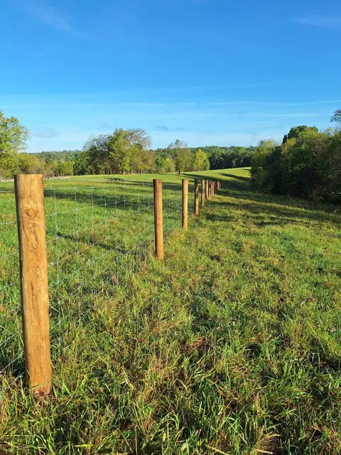 0 Casey Mill Rd, Berry, KY 41003 photo 27
