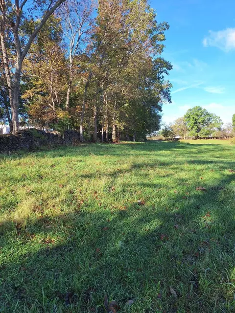 0 Casey Mill Rd, Berry, KY 41003 photo 11