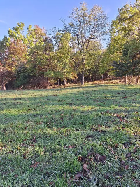 0 Casey Mill Rd, Berry, KY 41003 photo 20