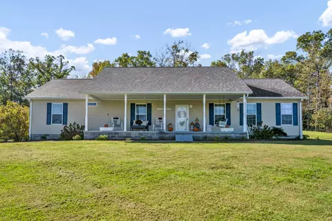 6616 Wallingford Rd, Flemingsburg, KY 41041