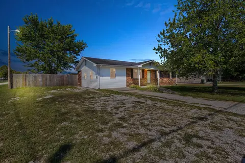 6555 Preston Rd, Owingsville, KY 40360