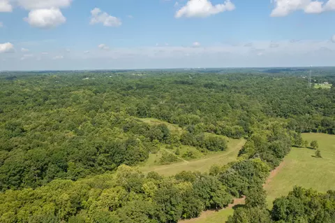 00 Beechridge Rd # A, Frankfort, KY 40601