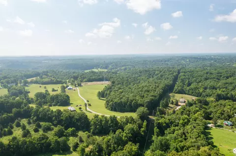 00 Beechridge Rd # B, Shelbyville, KY 40065