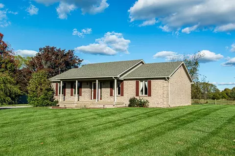 1418 Waddy Rd, Waddy, KY 40076