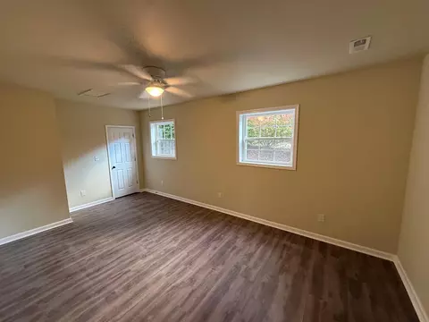 Bedroom - 258 Dantley Dr, Corbin, KY 40701 photo 1 of 5
