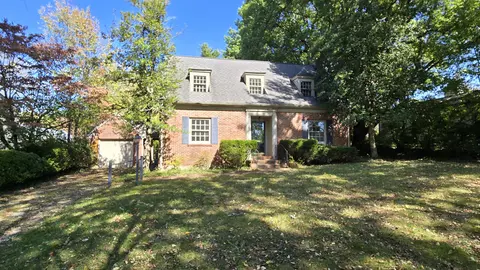 239 Tahoma Rd, Lexington, KY 40503