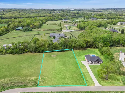148 Maple Lawn Cir, Nicholasville, KY 40356