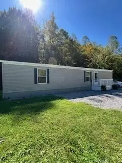 736 Left Fork Toler Crk, Harold, KY 41635 photo 1