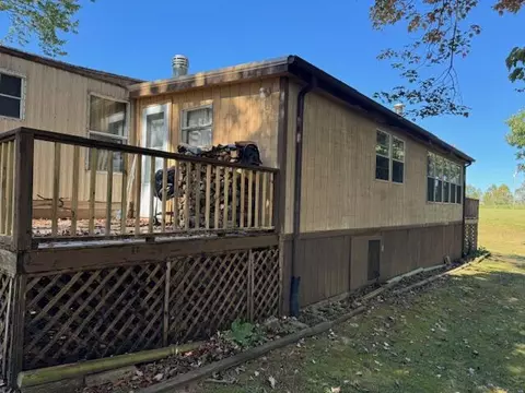 154 White Lily Church Rd, Somerset, KY 42501