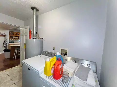 Other - 312 Ball Ave, Corbin, KY 40701 photo 1 of 2