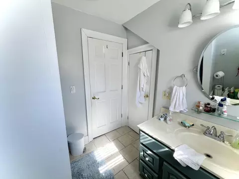 Bath - 312 Ball Ave, Corbin, KY 40701 photo 3 of 4
