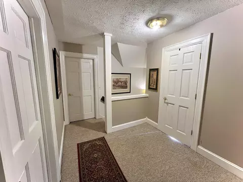 Entry Way - 312 Ball Ave, Corbin, KY 40701 photo 4 of 4
