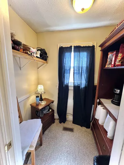 Other - 312 Ball Ave, Corbin, KY 40701 photo 2 of 2
